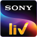 Sony LIV